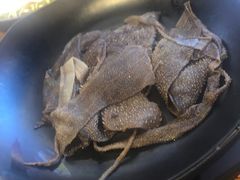 -皇牛鲜生·牛爱牛鲜牛肉自选火锅(晋吉北路店)
