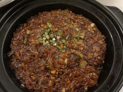 -文杏酒楼(一品天下店)