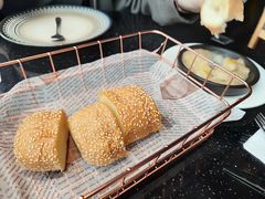 -西堤牛排(杭州金沙天街龙湖店)