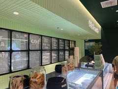 -鹤茶野所(上海首店)