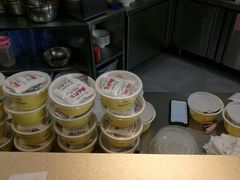 -老陈家擀面皮(平凉路店)