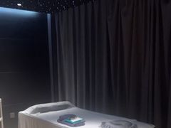 -梵猫·新养生(鹭江大同店)
