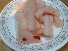 -明婷饭店(外曹家巷店)