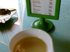 android_upload_pic-尼泊尔雪莲餐厅(北京东路店)