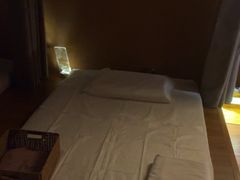 -泰·菩提树下[泰式按摩x精油SPAx肩颈头疗](新景店)
