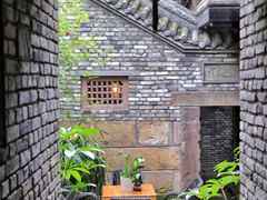 -鱼桥巷·美学川菜