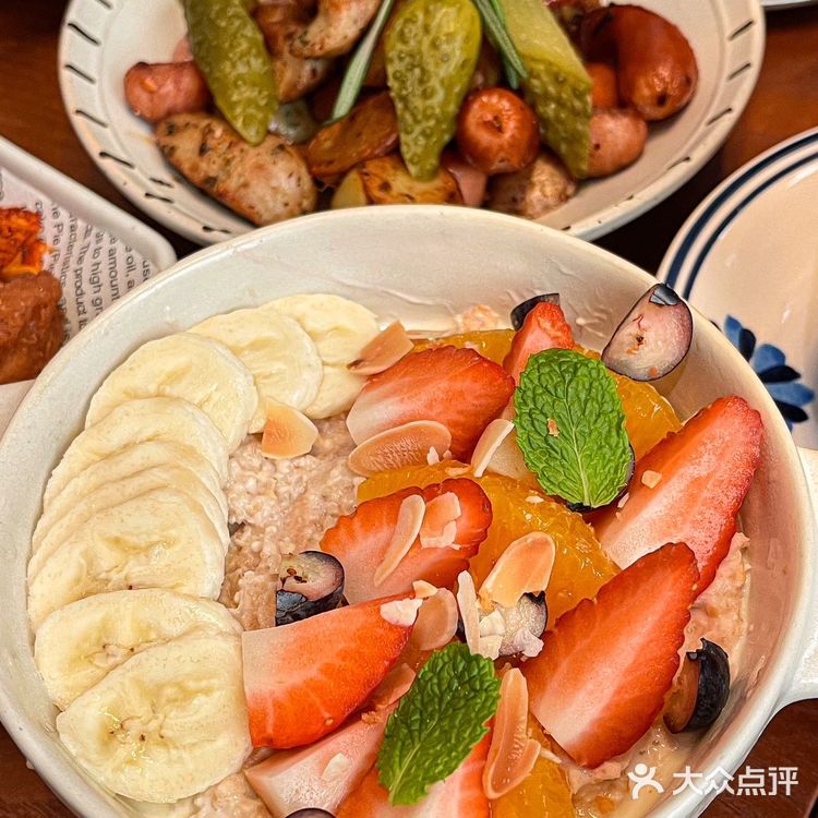 重庆治愈家庭料理店- 咖喱饭巨好吃啊啊啊啊