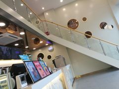 -CoCo都可(濮院齐宏路店)