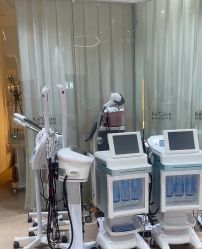 -KeCare科颜精准护肤