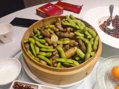 -沪碟·精菜坊(闵行店)