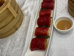 -老廣新意-全天茶点(宝能店)