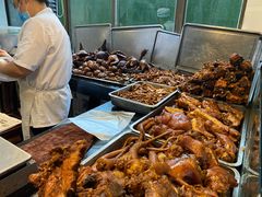 -盘飧市(春熙路店)