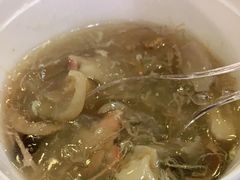 -食盈碗仔翅(星玺广场店)