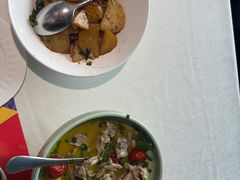 -时间仓(月湖公园店)