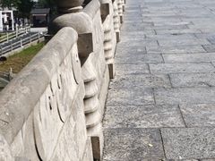 -赵州桥景区