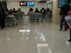 -浙江省中医院(湖滨院区)