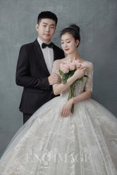 -伊诺摄影(徐州优选店)