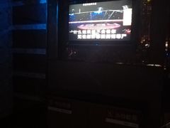 -欢乐迪KTV(南京夫子庙三山街店)
