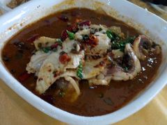android_upload_pic-焯明脆肉鲩世家(金沙洲店)