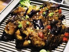 -U你·湖北家宴菜(南湖总店)