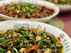 -陈有良尖椒鸡(江津总店)