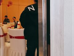 -宏宴·新京菜(望京店)