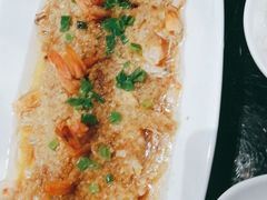 -高第街56号融合餐厅(振华五星百货店)