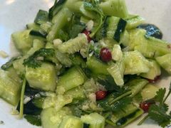 -苏湘小馆·不做预制菜(青年公社店)