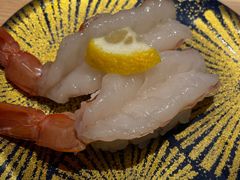 -大起水产回转寿司(大丸心斋桥店)