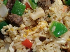 -好牛烧肉(世茂广场店)