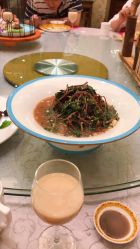 -先锋国际宴会中心(先锋国际广场店)