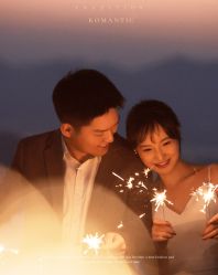 -北遇映画PHOTO GRAPHY STUDIO