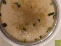 -老乡鸡(寿县君子大道店)