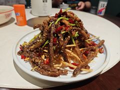 -海燕酒店(惠济路店)