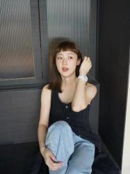 -TRIMS HAIR 修剪造型·烫染接发