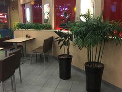 -李先生牛肉面大王(济泺路店)