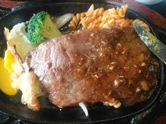 -万达广场(南京江宁店)