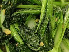 -满記土窑烧鷄波浪山莊