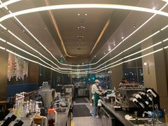 -星巴克臻选(上海虹桥新天地三店)