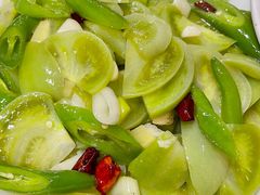 -李柱·柘城垛子羊肉旗舰店(通泰路店)