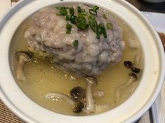 -江南原著(中联广场店)