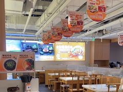 -呷哺呷哺(砂之船奥莱店)