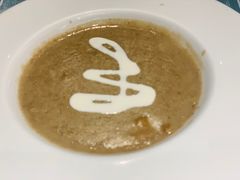 -新贝乐意大利餐厅(苏州中心店)