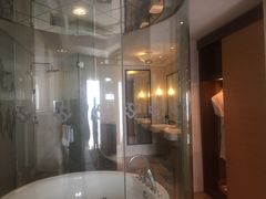 -南京商茂国际酒店(新街口德基广场店)