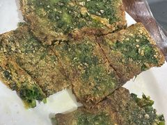 -车头老二大排档(金城步行街店)