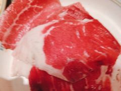 -钱小奴炭烤自助料理·安格斯牛肉(盐城中南城店)