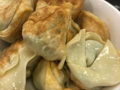 -常州糕团店(北大街新世纪商城店)