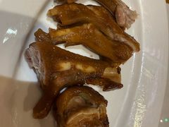 -陈鹏鹏潮汕菜(宝安机场T3航站楼店)