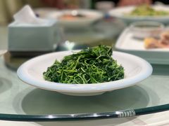 -壹只菜·崇明本地特色菜(崇明南门店)