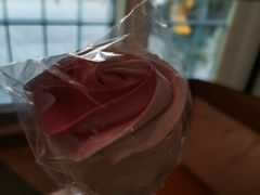 -上海佘山世茂艾美酒店